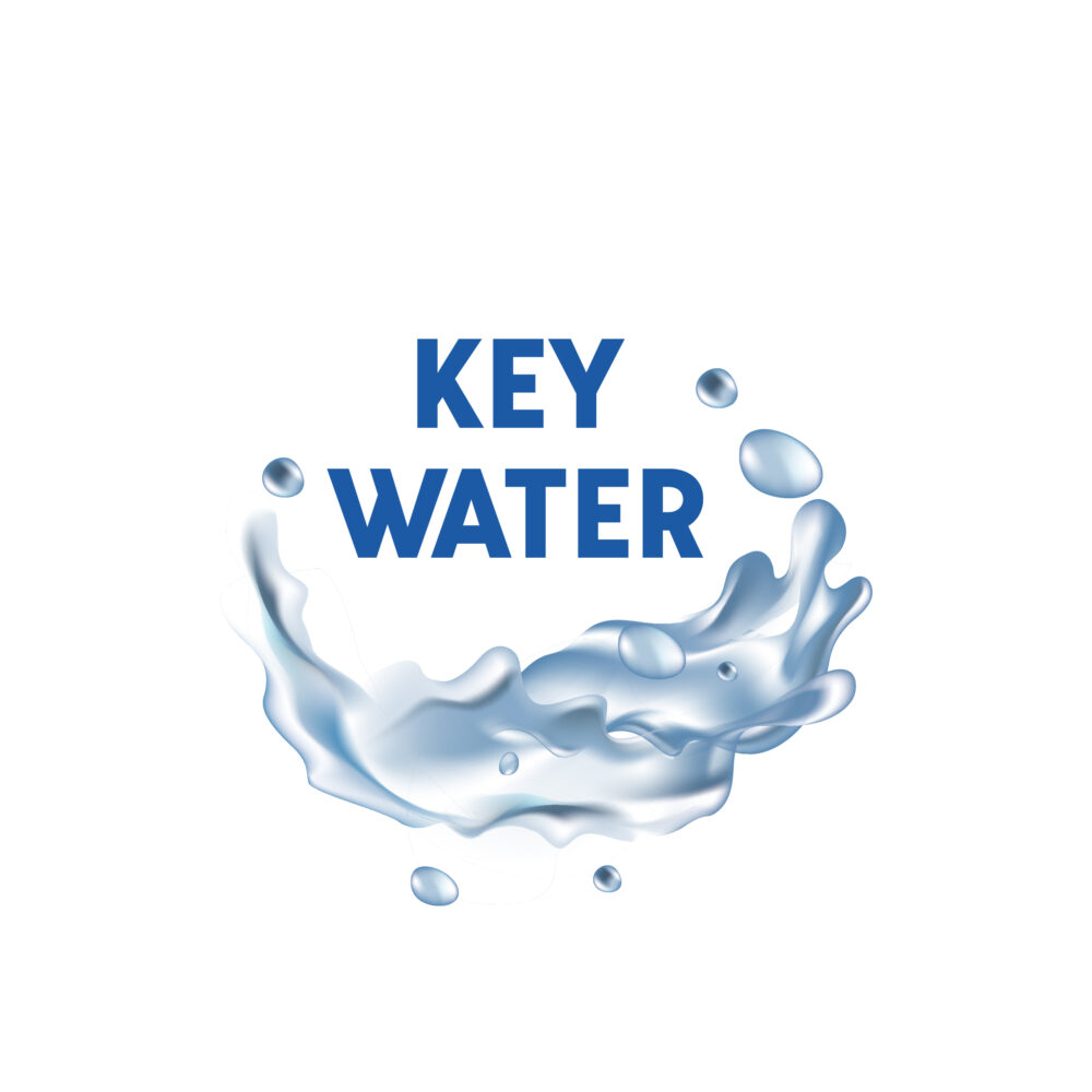 Key Water