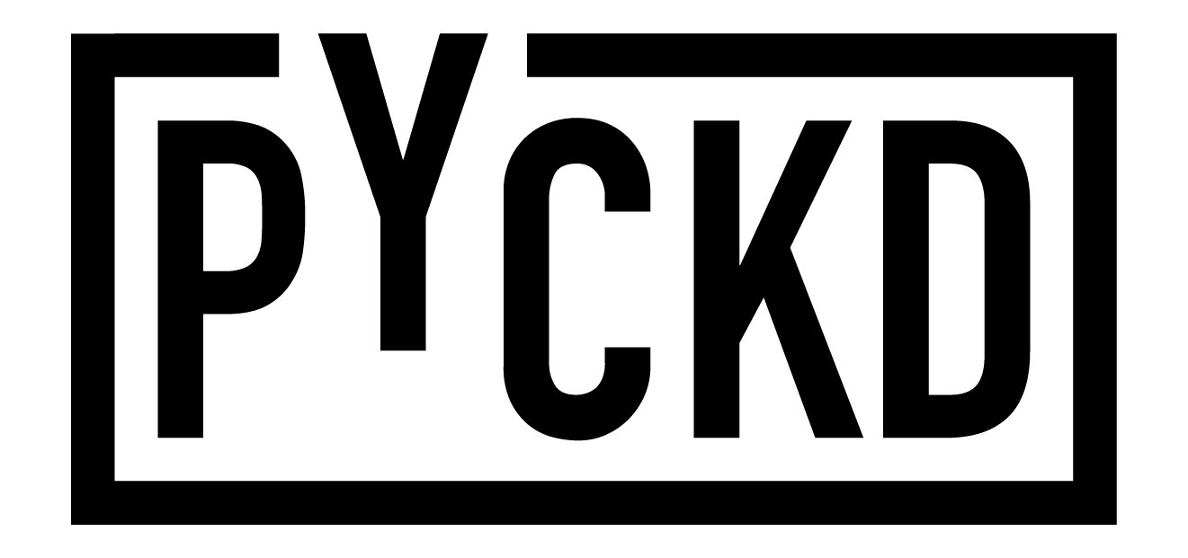 PYCKD | SEO | Hiba Kallas